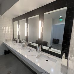 Revel Fit Club