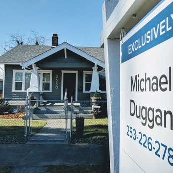 Michael Duggan - Windermere Abode - Real Estate Agents Near Me - Tacoma, Washington Michael Duggan - Windermere Abode - Real Estate Agents Near Me - Tacoma, Washington