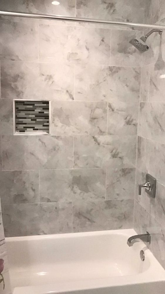 Slide of Ivis and Brothers Home Remodeling