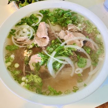 Pho Vinh Ky 2 - Pho Dac Biet - Vietnamese Near Me - Garden Grove, California Pho Vinh Ky 2 - Pho Dac Biet - Vietnamese Near Me - Garden Grove, California