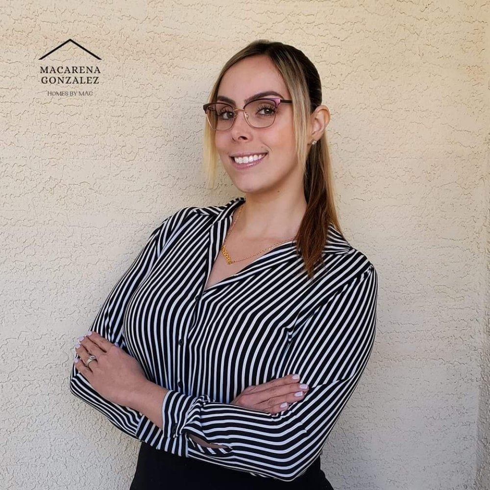 LETICIA MACARENA GONZALEZ TORO REALTY Updated September 2024 33