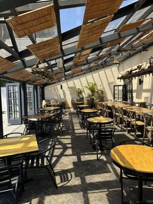 Folktale Winery & Vineyards by null