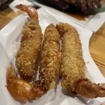 Kinya Ramen - Shrimp Tempura Ramen - Sushi Bars Near Me - Hicksville, New York Kinya Ramen - Shrimp Tempura Ramen - Sushi Bars Near Me - Hicksville, New York