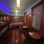 Photo of Hotel DeBrett