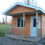 Photo of Grafton Parks and Recreation