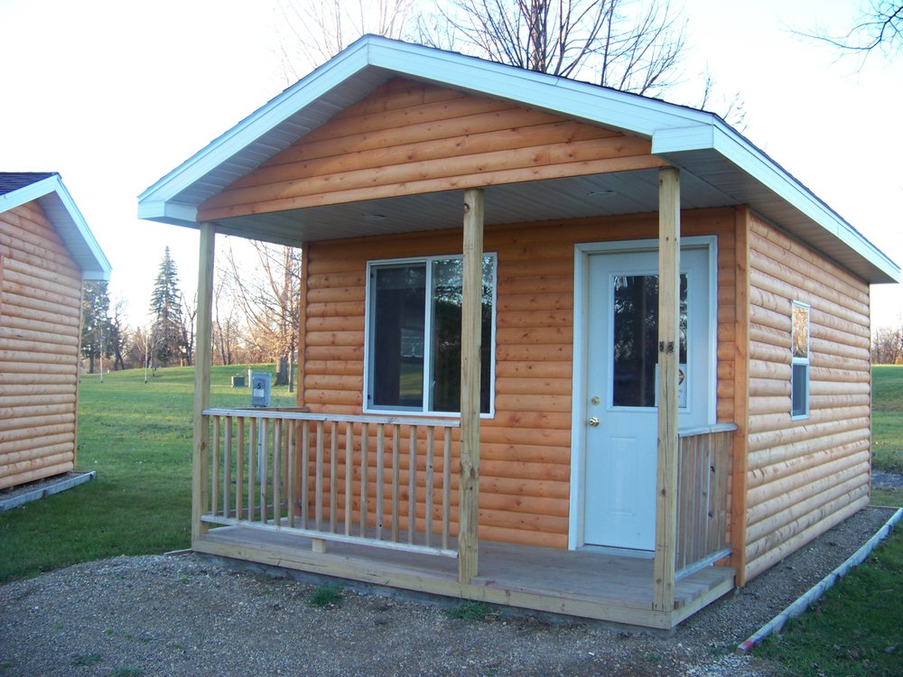 GRAFTON PARKS AND RECREATION Updated September 2024 17 Photos 435