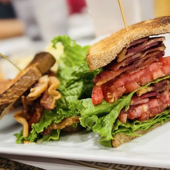 3G's Gourmet Deli - Delis Near Me - Delray Beach, Florida 3G's Gourmet Deli - Delis Near Me - Delray Beach, Florida