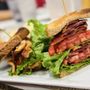 Photo of 3G's Gourmet Deli