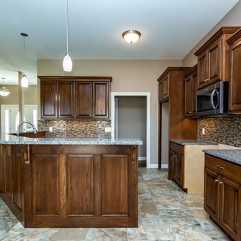 Tracy O'Brien - One Legacy Partners - Real Estate Agents Near Me - Topeka, Kansas Tracy O'Brien - One Legacy Partners - Real Estate Agents Near Me - Topeka, Kansas