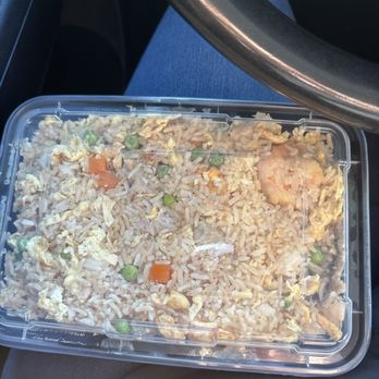 Joy Chinese Cuisine - Combo Fried Rice lunch - Chinese Near Me - Flower Mound, Texas Joy Chinese Cuisine - Combo Fried Rice lunch - Chinese Near Me - Flower Mound, Texas