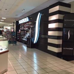 JCPenney