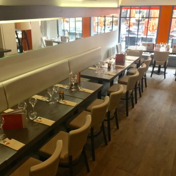 Tout Simplement - Wine Bars Near Me - Troyes, 10 Tout Simplement - Wine Bars Near Me - Troyes, 10