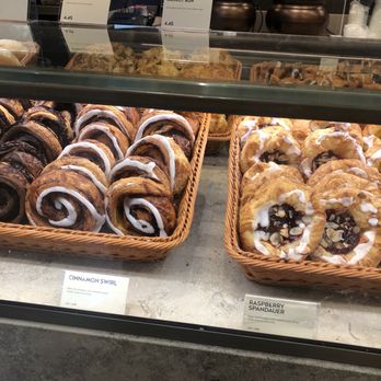 Ole and Steen - Baked goods - Coffee & Tea Near Me - New York, New York Ole and Steen - Baked goods - Coffee & Tea Near Me - New York, New York