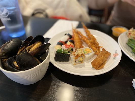 Nori Nori by null