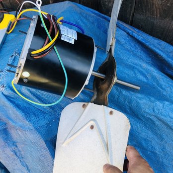 Cyclone Air Systems - Heating & Air Conditioning/HVAC Near Me - Concord, California Cyclone Air Systems - Heating & Air Conditioning/HVAC Near Me - Concord, California