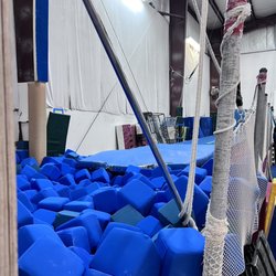 Showtime Gymnastics