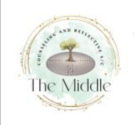 The Middle Counseling and Reflective - child therapist in Lakewood, CO