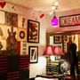 Sen Music Studios
