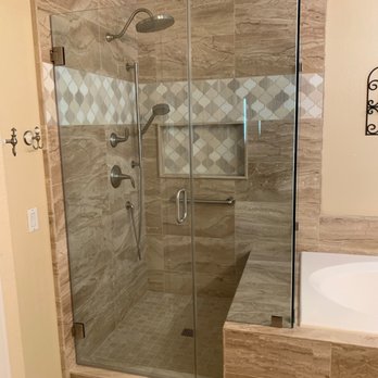 SD Remodeling Pro - General Contractors Near Me - Vista, California
