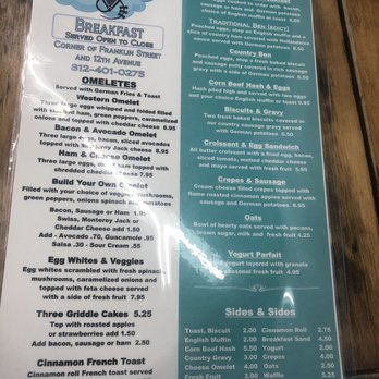 Kite & Key Cafe on Franklin - Cafes Near Me - Evansville, Indiana Kite & Key Cafe on Franklin - Cafes Near Me - Evansville, Indiana