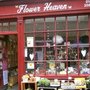 Photo of Flower Heaven