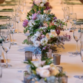 Plan Decor - Florists Near Me Plan Decor - Florists Near Me