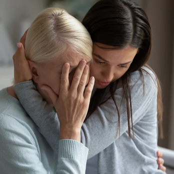 The Harrison Law Group - Wrongful Death Lawyers Melville New York 11747 - Personal Injury Law Near Me - Melville, New York The Harrison Law Group - Wrongful Death Lawyers Melville New York 11747 - Personal Injury Law Near Me - Melville, New York