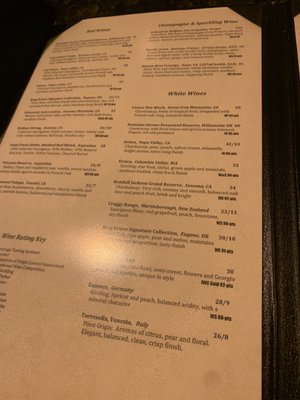 Menu photo 3 Amber Lantern Restaurant Chesapeake, VA Menu photo 3 Amber Lantern Restaurant Chesapeake, VA