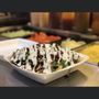 Photo of Kebab Spot