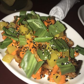 Aloette - French Near Me - Toronto, Ontario