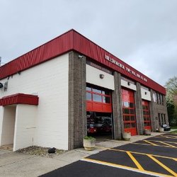 CertaPro Painters