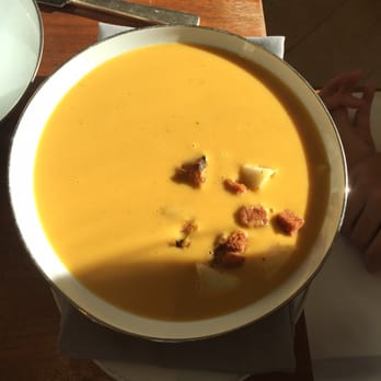 Blue Duck Tavern - New American Near Me - Washington, DC, District of Columbia