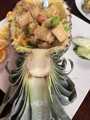 Fav Bistro by null