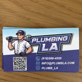 Plumbing LA - Contact us today for the best prices! - Plumbing Near Me - Sherman Oaks, California Plumbing LA - Contact us today for the best prices! - Plumbing Near Me - Sherman Oaks, California