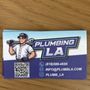 Photo of Plumbing LA