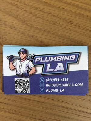 Commercial Plumbing Services - OFFICES, APARTMENTS & COMMERCIAL PLUMBING IN LOS ANGELES — Plumbing LA provides fast, reliable commercial plumbing services for restaurants, office buildings, apartment complexes, retail spaces, and property managers across Los Angeles, Sherman Oaks, Burbank, Glendale, Pasadena, Santa Monica, and surrounding areas. Our licensed and insured plumbers handle commercial water heater installation and repair, drain cleaning and grease trap maintenance, leak detection, pipe repair, sewer line repair, hydro jetting, gas and water line installation, bathroom and kitchen plumbing, pressure regulator installation, tenant improvements, and ADA and Los Angeles code compliance upgrades. Whether you need routine maintenance, large-scale installations, or emergency plumbing service, we help keep your building running efficiently and your tenants and customers comfortable. We also specialize in 24/7 emergency commercial plumbing for burst pipes, sewage backups, commercial drain clogs, no hot water, and gas line issues, responding quickly to minimize downtime and disruption. Plumbing LA is trusted by businesses for professional service, clean workmanship, and reliable long-term solutions. Call us today for an estimate at (818) 588-4555. Commercial Plumbing Services - OFFICES, APARTMENTS & COMMERCIAL PLUMBING IN LOS ANGELES — Plumbing LA provides fast, reliable commercial plumbing services for restaurants, office buildings, apartment complexes, retail spaces, and property managers across Los Angeles, Sherman Oaks, Burbank, Glendale, Pasadena, Santa Monica, and surrounding areas. Our licensed and insured plumbers handle commercial water heater installation and repair, drain cleaning and grease trap maintenance, leak detection, pipe repair, sewer line repair, hydro jetting, gas and water line installation, bathroom and kitchen plumbing, pressure regulator installation, tenant improvements, and ADA and Los Angeles code compliance upgrades. Whether you need routine maintenance, large-scale installations, or emergency plumbing service, we help keep your building running efficiently and your tenants and customers comfortable. We also specialize in 24/7 emergency commercial plumbing for burst pipes, sewage backups, commercial drain clogs, no hot water, and gas line issues, responding quickly to minimize downtime and disruption. Plumbing LA is trusted by businesses for professional service, clean workmanship, and reliable long-term solutions. Call us today for an estimate at (818) 588-4555.