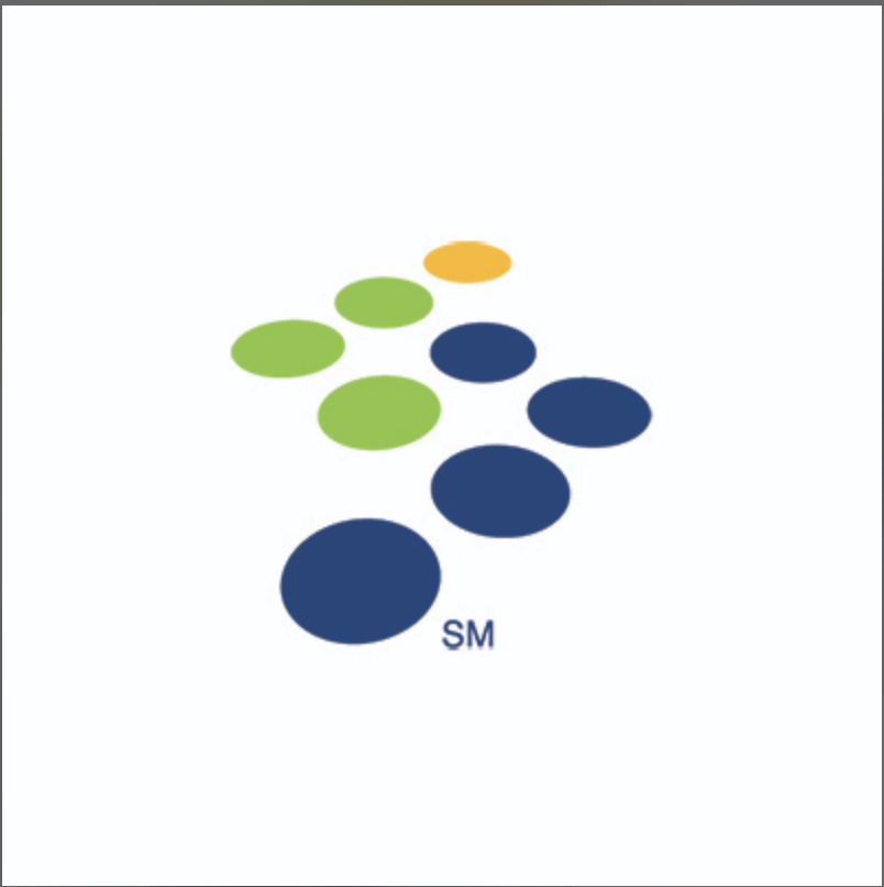 MedMark Treatment Centers Dothan - grief counselor in Newton, AL