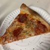 Pizza 1 gift card