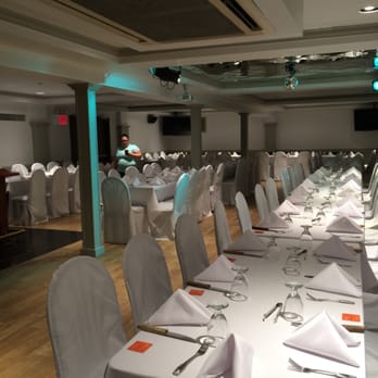 Rainhas Churrascaria - Private rio room for rent at Rainhas - Brazilian Near Me - Corona, New York Rainhas Churrascaria - Private rio room for rent at Rainhas - Brazilian Near Me - Corona, New York