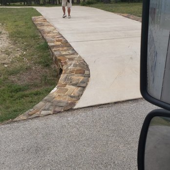 Angels Moving Service 10 Photos 13 Reviews Movers Austin Tx Phone Number