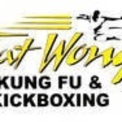 Tat Wong Kung Fu Academy