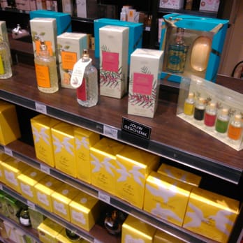 Planet Parfum - Damen Düfte. - Cosmetics & Beauty Supply Near Me - Antwerp, VAN