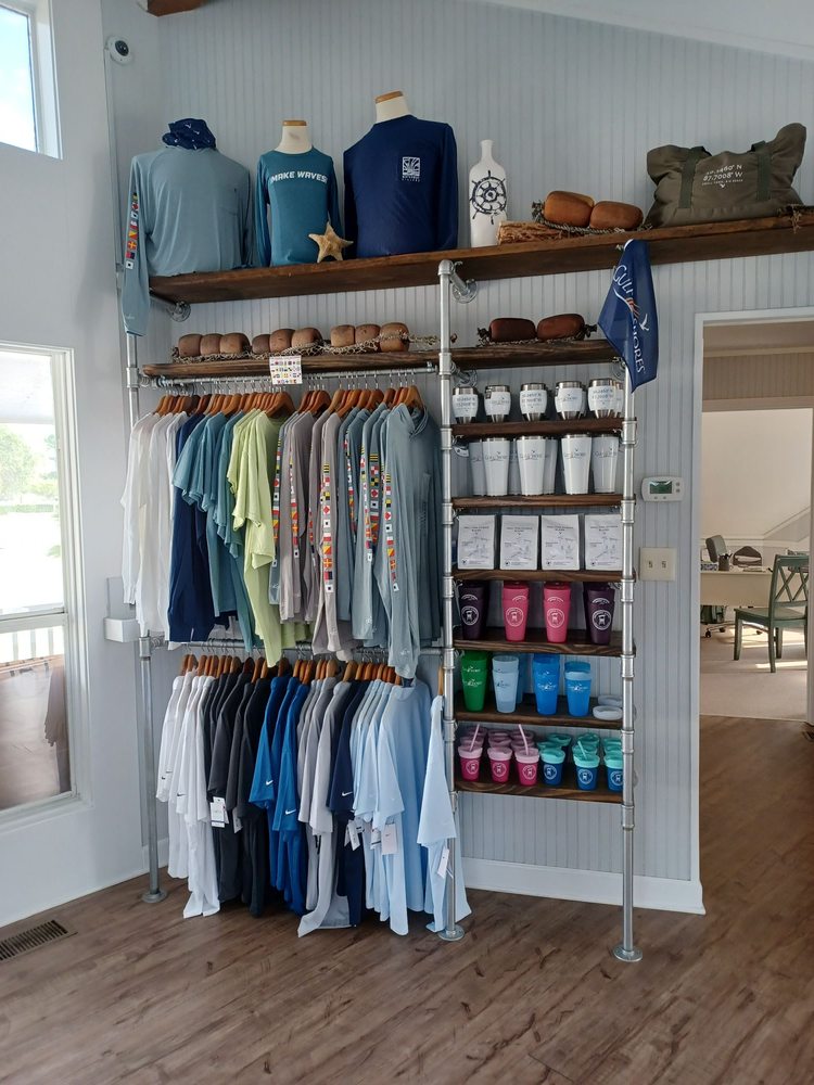 GULF SHORES CITY STORE Updated September 2024 1821 AL59, Gulf