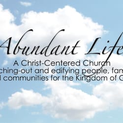 Apostolic Assembly - Church Vision Statement