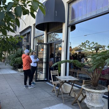 Kettle & Stone - Coffee & Tea Near Me - San Diego, California Kettle & Stone - Coffee & Tea Near Me - San Diego, California