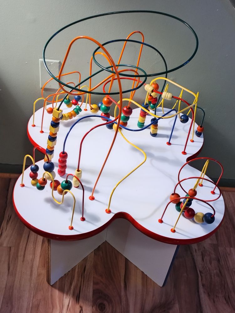 Ms Darlene's Daycare - childcare center in Rosedale, MD