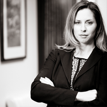 Gardner & Rans, PC - Kristy M. Rans - Personal Injury Law Near Me - South Bend, Indiana Gardner & Rans, PC - Kristy M. Rans - Personal Injury Law Near Me - South Bend, Indiana