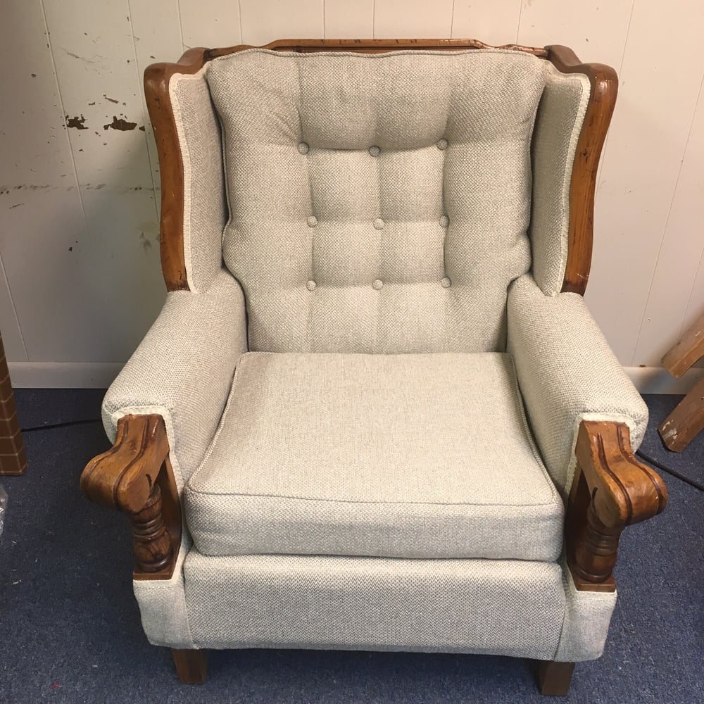 JAMES UPHOLSTERY & DRAPERY SHOP Updated September 2024 184 Photos
