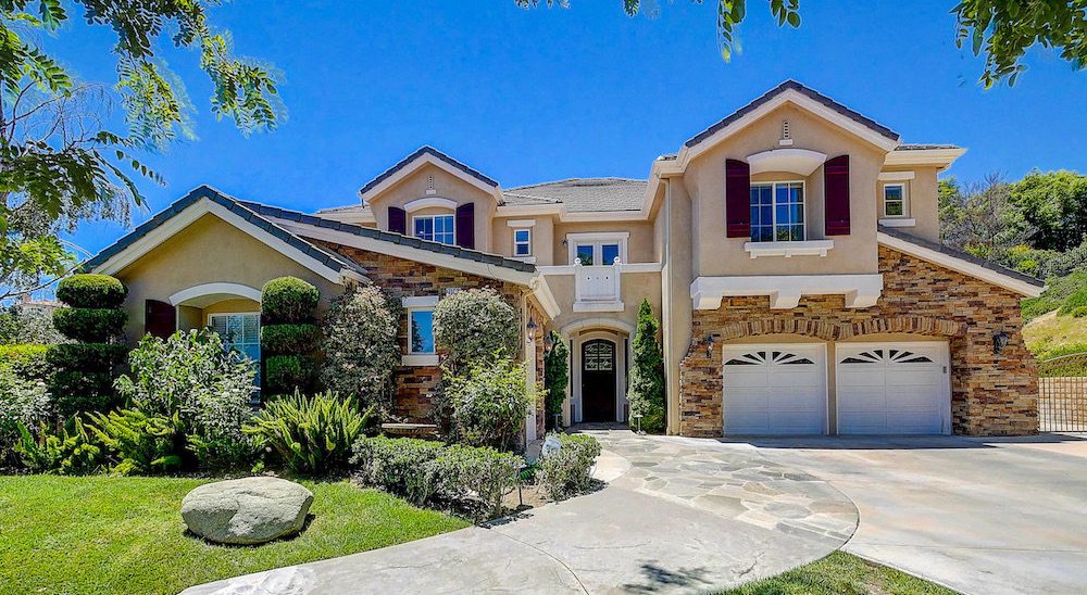 Slide of SoCal Energy Contractors