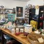 Photo of Bella + Bear Thrift Store